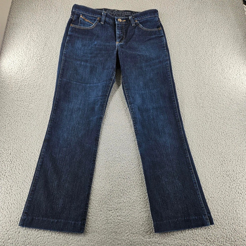 Wrangler baby ultimate - wrangler, q