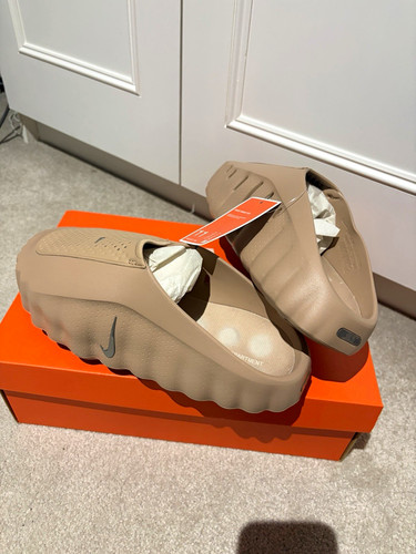 Brand new nike mind - brand,