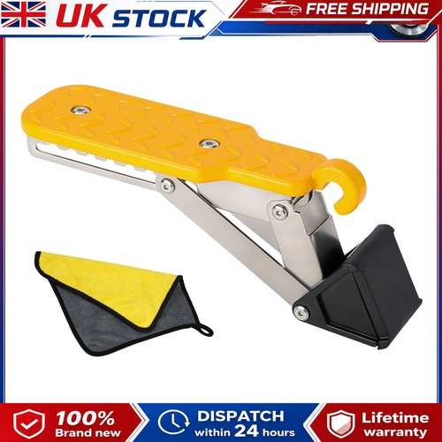 Foldable car door - foldable,