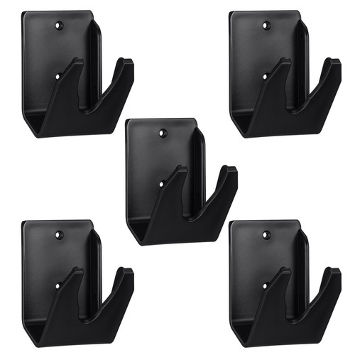 Pcs mounting bracket tera - mounting,