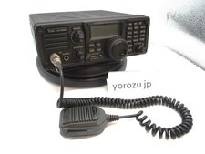 icom ic-7200 100W HF/50MHz