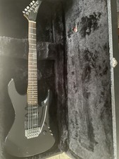 EKS Cyclone MIJ Superstrat