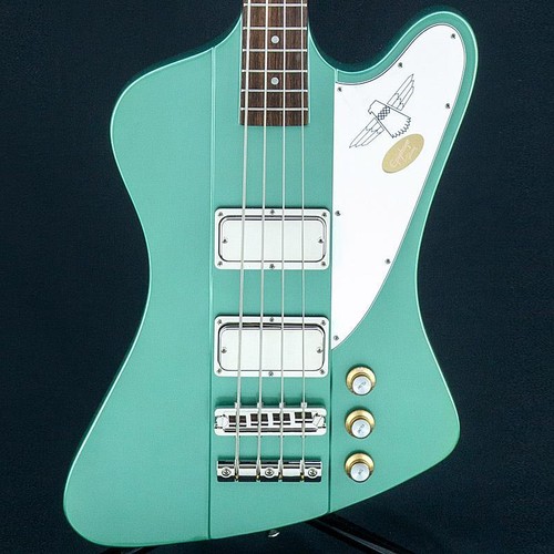 Epiphone thunderbird - thunderbird, 64