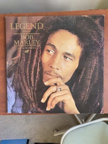 Bob marley the - bob,