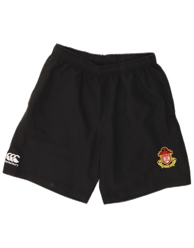 Canterbury mens sport shorts - mens,