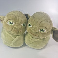 Official Star Wars Yoda