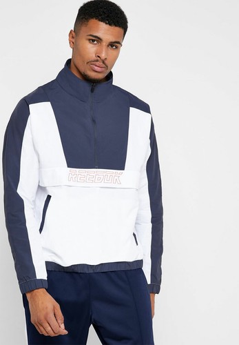 Reebok retro vintage - reebok,