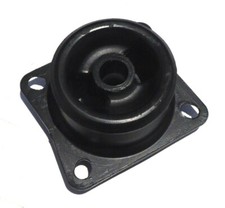 CAB MOUNTING COMPATIBLE WITH CASE /  IH TRACTORS (various, see listing)