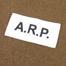 Replica arp air - replica,