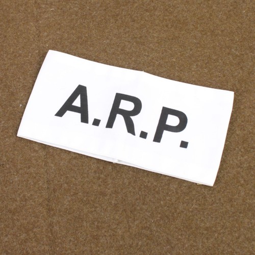 Replica arp air - replica,