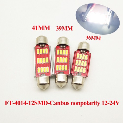 C5w 239 festoon - 2,
