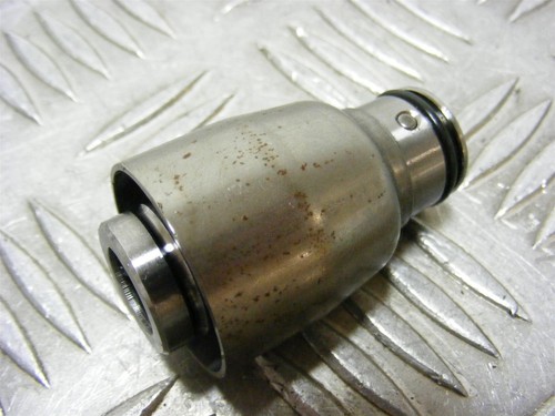 Cbr600f oil pressure relief - cbr600f,