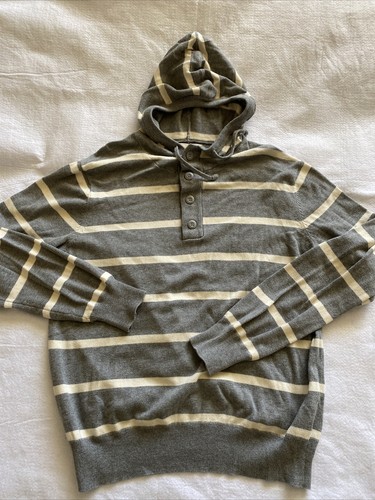 Frederik anderson sweater - frederik,