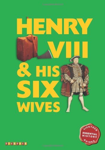 Essential history guides - history,