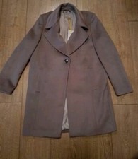 JAEGER 8  100% Pure Wool