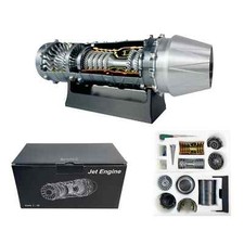 1:18 China Air Force J-20