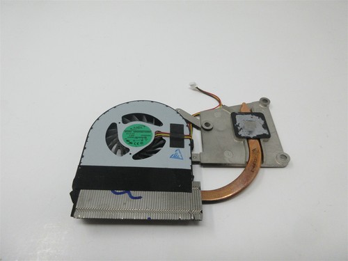 Lenovo g585 cpu cooling - g585, fan
