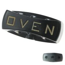 GARLAND 1089101 GAS OVEN RANGE