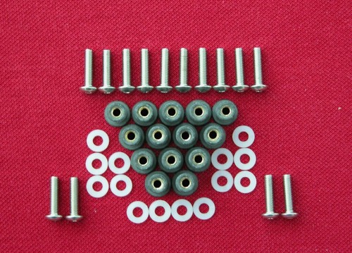Ducati 748 916 996 998 - 916,