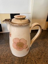 Great condition Vintage Denby