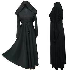 Women's Black Nida Umbrella