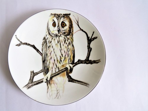 Crown staffordshire fine bone - crown,