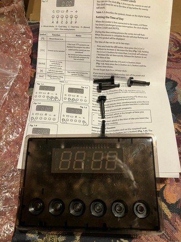 Rangemaster classic 6 - rangemaster,