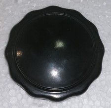 Fuel tank cap Dnepr, Ural, K
