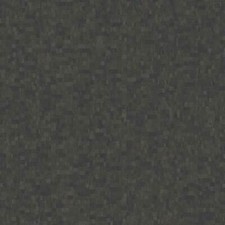Non woven wallpaper - non-woven,
