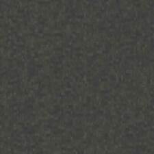 Non-woven wallpaper 385932