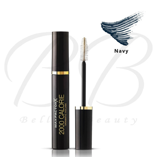 Max factor 2000 calorie - max,
