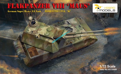 Vespid vs720005 72 - vespid,