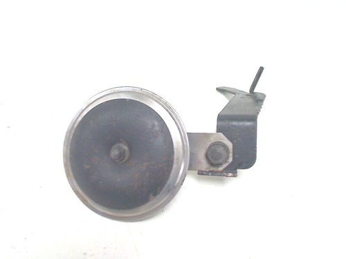Horn suzuki gsx 750 - suzuki,