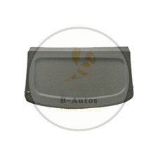 FITS VW TIGUAN 2007-2016 MK1