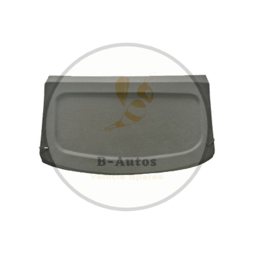 Fits tiguan 2007 - fits, mk1