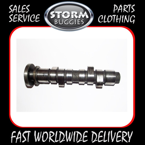 Camshaft joyner sandspider - camshaft,
