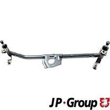 Wiper Mechanism left hand