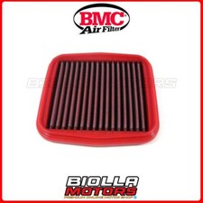 Fm716 20race air filter - air,