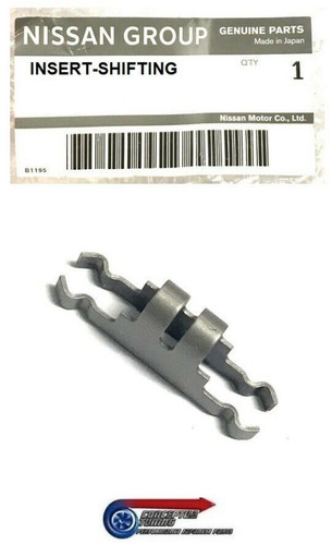 Genuine nissan 4th gearbox - 3/4th,