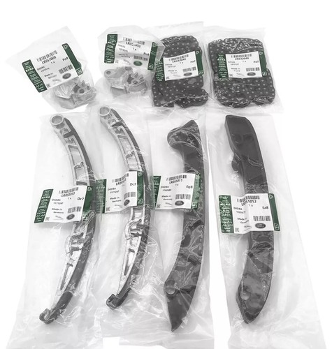 Oem 8pcs timing - oem, for