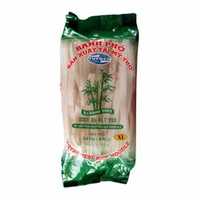 Bamboo Tree Vietnamese Rice