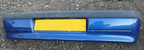 Renault clio mk1 facelift - renault,