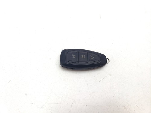 Ford grand max - ford, 3