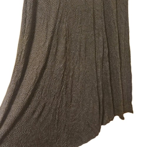 New next vintage maxi - new,