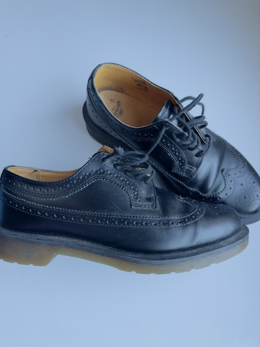 Martens 3989 men s black - 3989, men’s