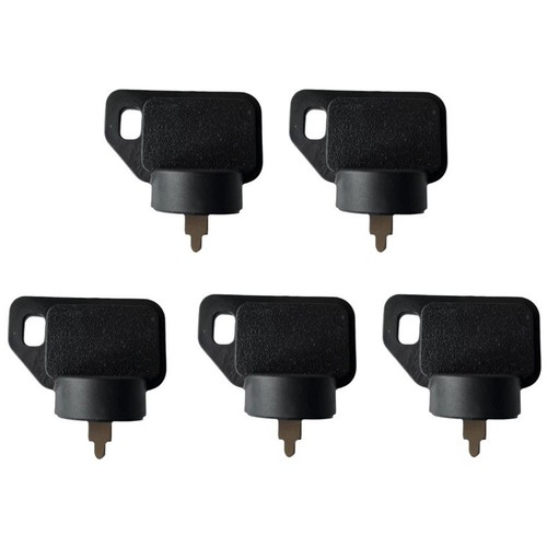 Ignition key pack suitable for - key,