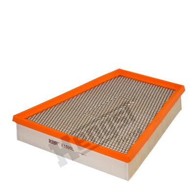Air filter for - filter, porsche:718