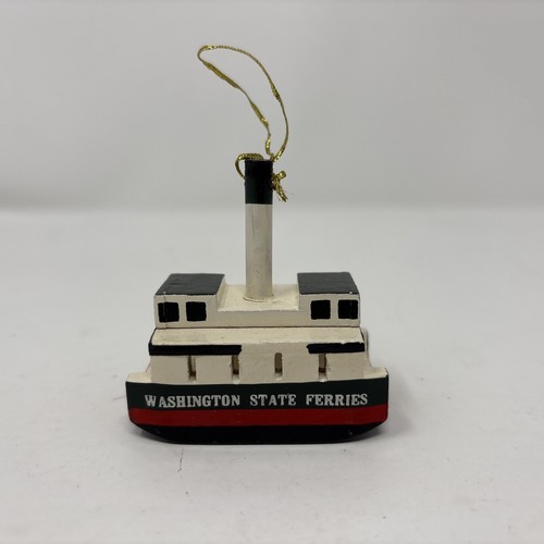 Vtg 1980s doug hickman - vtg,