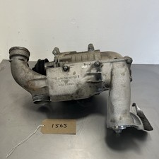 MERCEDES C200 C203 00-07 2.0 PETROL SUPERCHARGER A1110981037