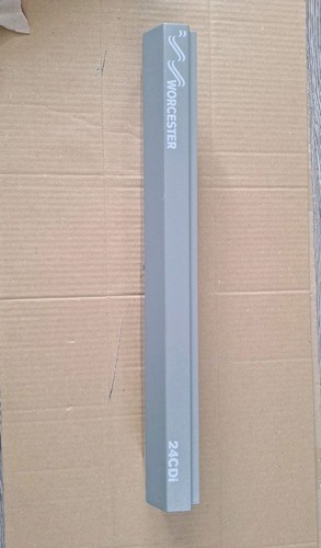 Worcester cdi 87161410140 - 24,